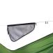 �w�l�V�[�n�����b�N Hennessy Hammock ���b�V���|�P�b�g L