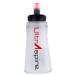 42%OFF распродажа Ultra Spy aUltrAspire 300ML Softflask 1 SALE