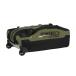 oruto Lee bORTLIEBda полный RS 85L оливковый 