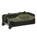 oruto Lee bORTLIEBda полный RS 110L оливковый 