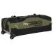 oruto Lee bORTLIEBda полный RS 140L оливковый 