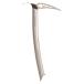  blue ice blue ice Hamming bird серый 45cm