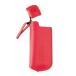 SOTO �\�g �X���C�h�K�X�g�[�`���U�[�P�[�X �s���N