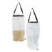 pra ti Pas platypus gravity Works фильтр система 6.0L