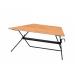 60%OFF������ �ϥ󥰥����� Hang Out FRT Arch Table Single Wood Top SALE