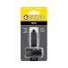  лиса 40 FOX40 Mini свисток BK 23261