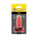  лиса 40 FOX40 Mini свисток OG 23263