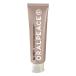 �I�[�����s�[�X ORALPEACE �N���[�������C�X�`���A �y�b�g 80g