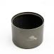 �g�[�N�X TOAKS Alcohol Stove