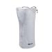 50%OFF распродажа уличный li search OUTDOOR RESEARCH Essential Lightweight Ubertube Kit titanium SALE