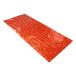 a... соответствует 10%OFF распродажа Rav Rab ARK BIVI Orange