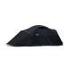 �����R MURACO NORM 3P BLACK MTE2210020309