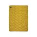 sa-ma rest THERM A RESTs Teller покрывало we to30270