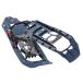 MSR EVO midnight 22 дюймовый размер 40022