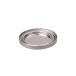 �������Ή� 30%OFF�Z�[�� �G�o�j���[ EVERNEW Pre-Heating plate EBY638 SALE