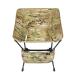 �w���m�b�N�X Helinox Tactical Chair Multicam