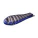 ʥ NANGA UDD BAG 380DX CHA  N1U3CH24
