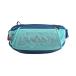  Ultra Spy aUltrAspirep Lexus 2.0 LAGOON NAVY 19681100207000