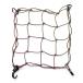 a... соответствует голубой ковер BLUE LUG cargo net olive/dark brown