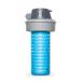  hyde la упаковка HydraPak 42mm фильтр колпак F03