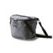 �p�[�S���[�N�X PaaGoWORKS �X�C�b�`XL Urban Gray HB301UGR A�z