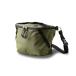 �p�[�S���[�N�X PaaGoWORKS �X�C�b�`XL Moss Green HB301MGN A�z