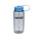 �i���Q�� NALGENE �L��0.5L Tritan Renew �O���[ 91600