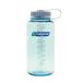 �i���Q�� NALGENE �L��1.0L Tritan Renew �V�[�t�H�[�� 91635
