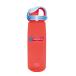 �������Ή� �i���Q�� NALGENE OTF�{�g�� Renew �R�[���� 91693
