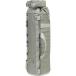  Mystery Ranch MYSTERY RANCH SPOTTING SCOPE SLING Foliage 19761579008000