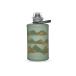  hyde la упаковка HydraPak -тактный u mountain 350ml Hsu Toro зеленый GS340SM