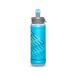  hyde la упаковка HydraPak Sky flask скорость 350ml malibu SP356HP