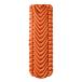 klaimitoKLYMIT Insulated StaticV Lite ECO 20044 in shure-tedos вертикальный .kV свет eko 