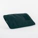  ever товары EVERGOODS CAP1 - Civic Access Pouch 1L Solution Black eg13009a A распределение 