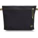 a... соответствует 30%OFF распродажа go summer механизм Gossamer Gear Oddittys Black/Stretch GSCU0095-001 SALE