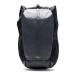 ԡǥ Peak Design ȥɥ Хåѥå 45L ֥å BABP-45-BK-1