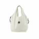 �~���[ MILLET MINI PACKABLE ECO BAG FOGGY DEW MIS01313