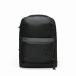 ���С����å� EVERGOODS CB22 - Civic Bookbag 22L Solution Black eg13020c