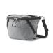 �p�[�S���[�N�X PaaGoWORKS �X�C�b�` XL �O���[ HB503GRY A�z