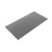 eba новый EVERNEW Traverse Mat100 EBAR563