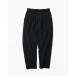 Ĥб 󥯥 THINKWOOL TW BRUSHED LINING PANTS Black 6L TW008-03-24A