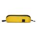 �G�o�[�O�b�Y EVERGOODS CAP0.5 - Civic Access Pouch 0.5L Expedition Yellow eg13017a