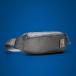 �������Ή� �G�o�[�O�b�Y EVERGOODS CAS2 - Civic Access Sling 2L Carryology Kludde Edition Gravel Gray/Blue Flame eg13011cu