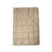  наан gaNANGA DOWN BLANKET SINGLE MOC NZ2354-4A501024075 down покрывало одиночный 