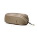 �G�o�[�O�b�Y EVERGOODS CAP0.5 - Civic Access Pouch 0.5L Fossil Brown eg13017a �V�r�b�N�A�N�Z�X�|�[�`