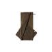  рукоятка Swany Grip Swany GSA-83 FIRE PROOF BLANKET BIG OLIVE 23323A0083