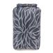 ko Kuhn Cocoon DBHL-8L-01 гипер- сухой мешок 8L серый Lee bs12550103039080