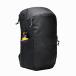 a... соответствует ever товары EVERGOODS CHZ26 - Civic Half Zip 26L V3 Solution Black eg13005d Civic половина Zip 26L рюкзак 