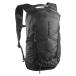 �T������ SALOMON XT 15 BLACK LC2857900