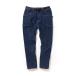  рукоятка Swany Grip Swany JOG 3D CAMP PANTS INDIGO GSP-43V Jog 3D кемпинг брюки длинные брюки мужской 